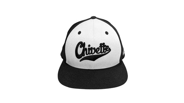 Vintage Chivette Hat