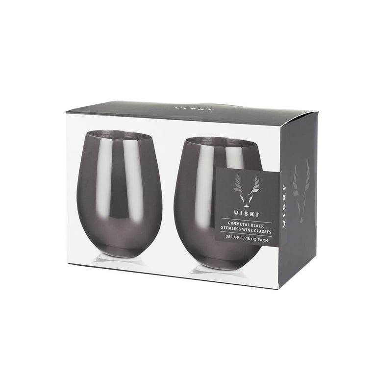 Featured image of post Cheap Black Wine Glasses - There are 736 cheap wine glasses for sale.