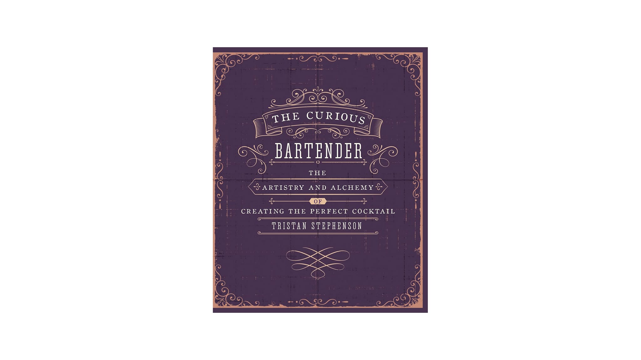 bartender book bartender book