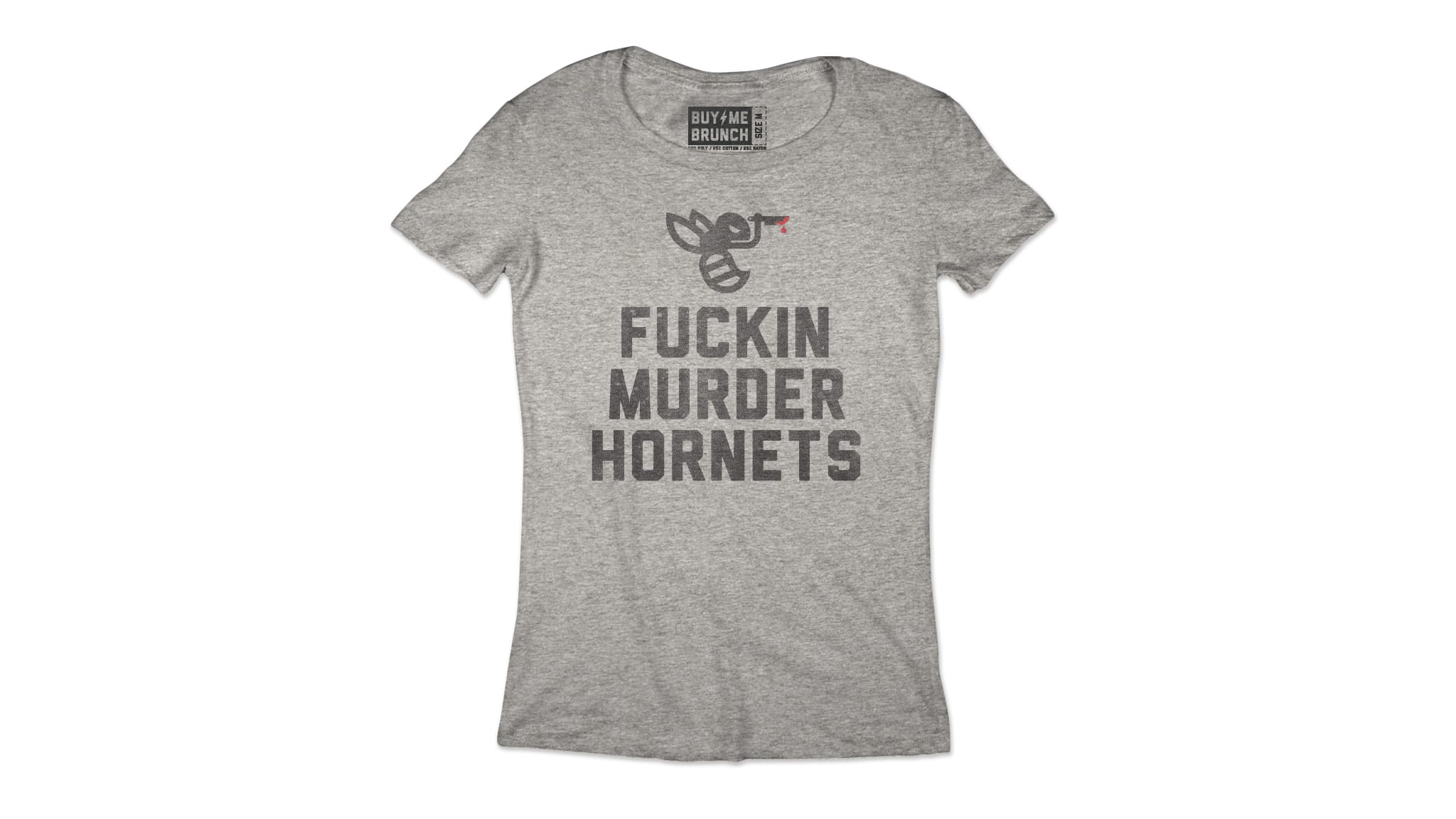 hornets tee shirts