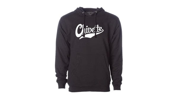 Chivette Women's Pullover Hoodie