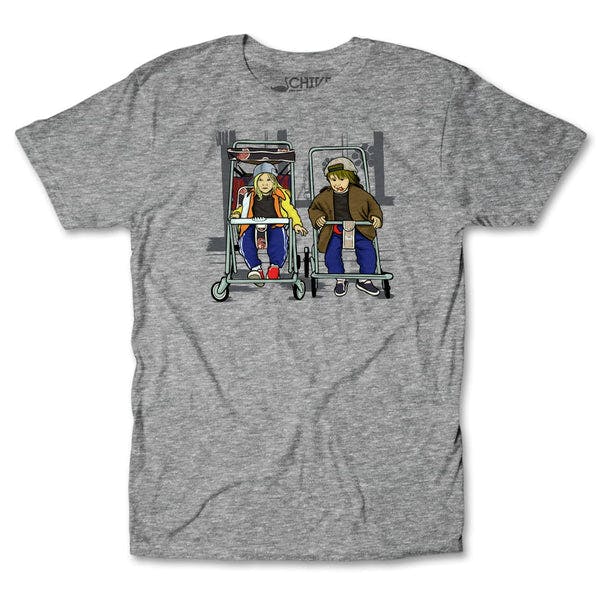 Kevin Smith Kids Tee