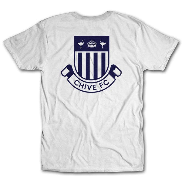 Chive FC Tee