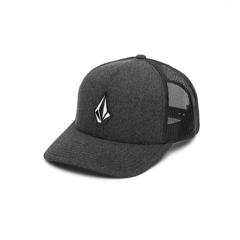 volcom cheese hat