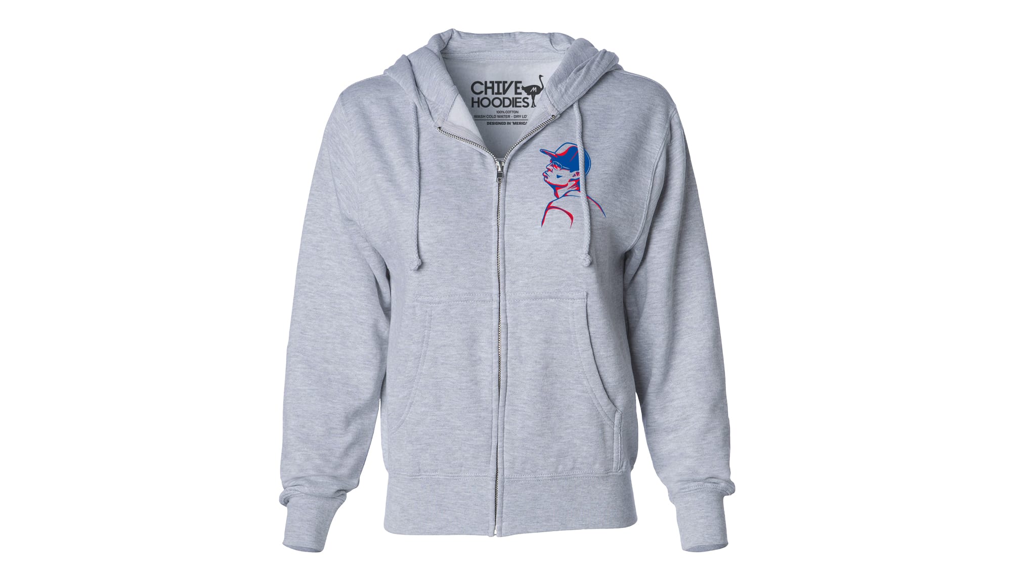 women's zip up hoodies