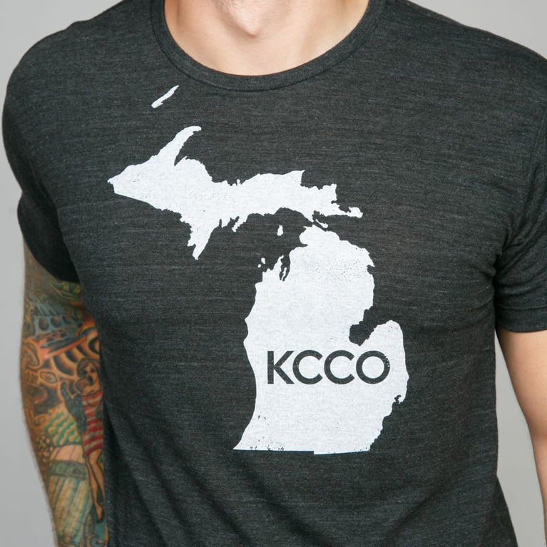 michigan state championship shirt