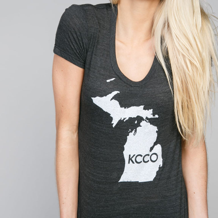 michigan state championship shirt