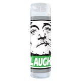 BFM Laugh Candle