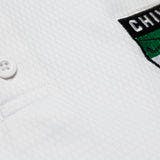 Chive Golf Polo